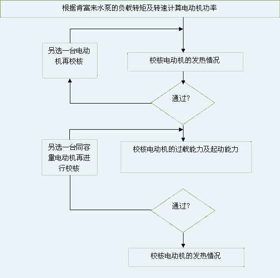 合肥翟云个性化礼品定制有限公司 图片