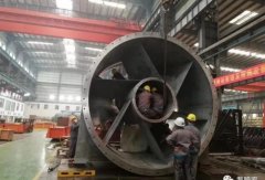 合肥翟云个性化礼品定制有限公司浅谈那些世界级的大泵