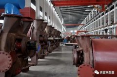 合肥翟云个性化礼品定制有限公司被评为2019年度三水区骨干企业